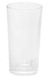 Посуда ОСЗ Стакан ОДА 230мл высокий (30) (05C1256)