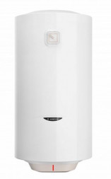 Водонагреватель накопительный электрический ARISTON DUNE1 R 80 V 1,5K SLIM PL (3700636)