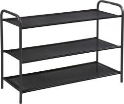 Банкетки, этажерки NIKA ЭПС3/Ч