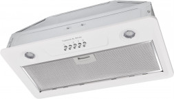 ВСТРАИВАЕМЫЕ ВЫТЯЖКИ ZIGMUND & SHTAIN K 356.51 W