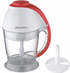 Измельчитель МАТРЁНА МА-064 (8031)