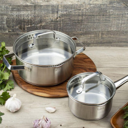 Набор посуды TALLER TR-17300