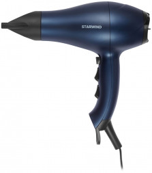 Фен STARWIND SHD 6062