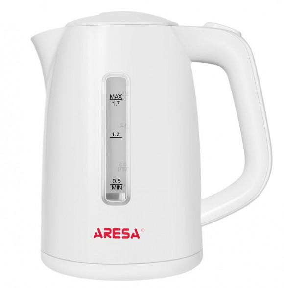 Чайник электрический ARESA AR-3469