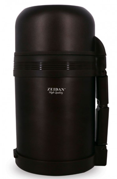 Термопот ZEIDAN Z-9077 0,6л
