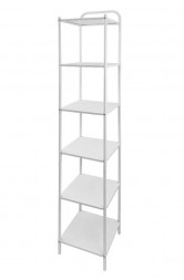 Стеллаж ИСТОК СШН01