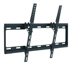 Кронштейн ULTRAMOUNTS UM834T для 37-70 черный