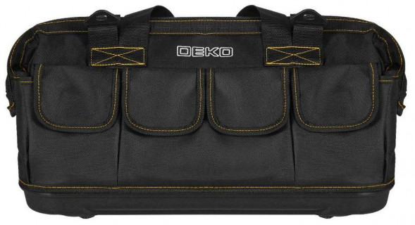 Сумка для инструментов DEKO DKTB55 065-0868