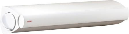 Сушилка для белья LEIFHEIT 83040 Rollfix 210 Longline настенная