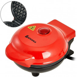 Вафельница ВАСИЛИСА ВА-5402