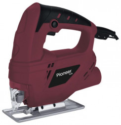 Лобзик PIONEER JS-M500-01