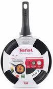 Сковорода TEFAL STRENGTH 042 31 122 Сковорода 22
