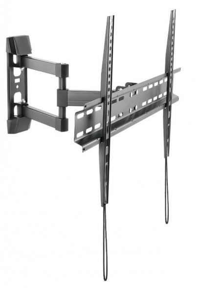 Кронштейн ULTRAMOUNTS UM879 для 37&quot;-75&quot; черный