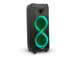 Акустика ELTRONIC 20-56 (FIRE BOX) - колонка 12