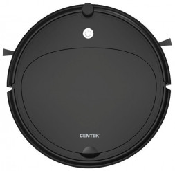 Робот-пылесос CENTEK CT-2701
