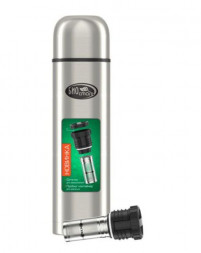 Термос БИОСТАЛЬ Охота NBP-1200Z 1,2л