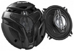 Автоакустика JVC CS-ZX530U
