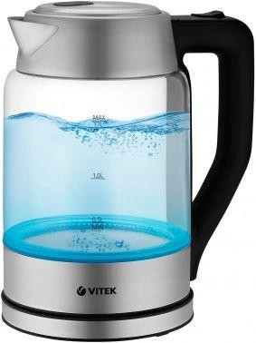 VITEK VT-7043
