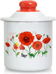 Банка ЭСТЕТ ЭТ-75009