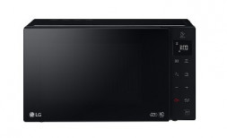 Микроволновая печь LG MW-25R35GIS