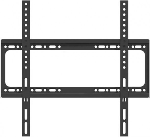 Кронштейн MD 3021 черный MD 3021 черный