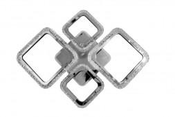 14614 CAMELION (14614) LCL-1006 (Управл. LED св-к, 100 Вт,)