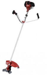 Бензокоса ELITECH 192056 Т 52 Промо (2 коробки)