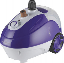 Отпариватель BACKMAN BM-STE 0603