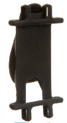 Крепление телефона STG JY-530-5 Крепление телефона (Х95154)