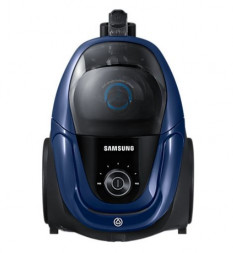Пылесос SAMSUNG VC18M3120VB/EV [ПИ]