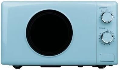 Микроволновая печь HORIZONT HSM205RL HORIZONT HSM205RL