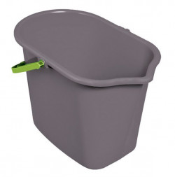 Ведро YORK 10л 071020