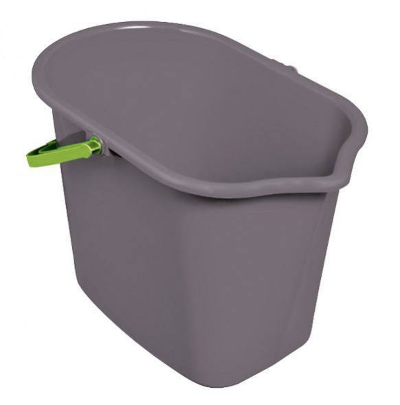 Ведро YORK 10л 071020