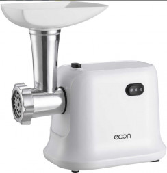 Мясорубка ECON ECO-1016MG