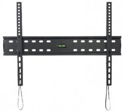 Кронштейн MD 3146 SLIM для 37-70" черный