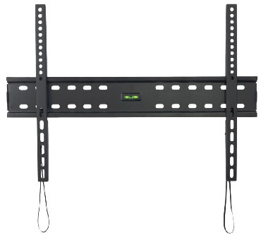 Кронштейн MD 3146 SLIM для 37-70&quot; черный