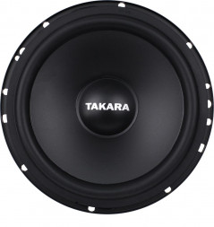 Автоакустика TAKARA AS-6C