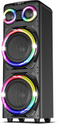 Мидисистема AIWA (25246) CAS-1200 AIWA (25246) CAS-1200