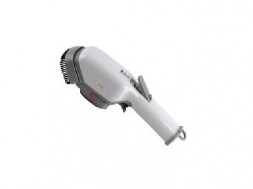 Отпариватель IRIT IR-2306