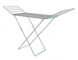 Сушилка д/белья NIKA СБТ18/С 18м (напольная)