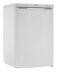 Морозильник POZIS FV-108 90л белый