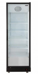 Витрина холод. БИРЮСА B500D витрина