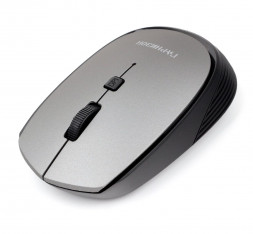 мышь ГАРНИЗОН (18860) GMW-550