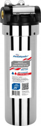 Фильтр для воды АКВАБРАЙТ АБФ-НЕРЖ-12