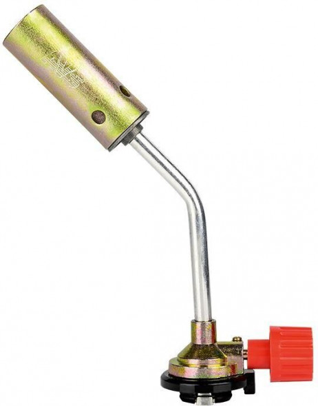 Горелка газовая AVS TOOLS TG-01 d-22 мм AVS TOOLS TG-01 d-22 мм