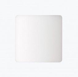 ПАНЕЛИ СВЕТОДИОДНЫЕ АРМСТРОНГ REV 28979 1 SuperSlim Quadro 3W/4000К