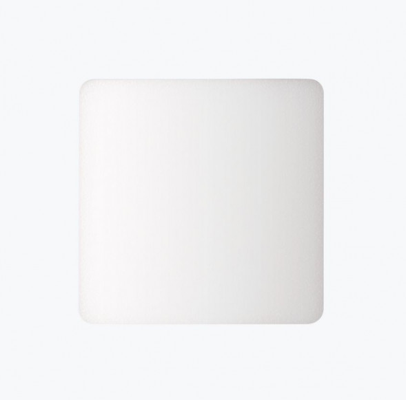 ПАНЕЛИ СВЕТОДИОДНЫЕ АРМСТРОНГ REV 28979 1 SuperSlim Quadro 3W/4000К