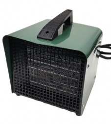 Тепловентилятор керамический FAVOURITE TSE-2000K
