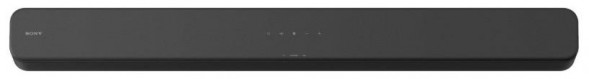 Саундбар SONY HT-S100F