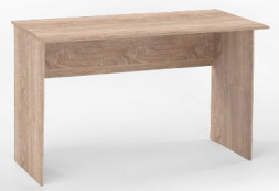 Стол письменный VENTAL СП-3 дуб сонома